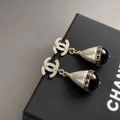 Chanel Earrings CE7763 JK2404Xw85