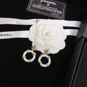 Chanel Earrings CE7774 JK2394uU16