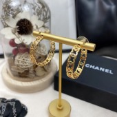 Chanel Earrings CE7784 JK2385UW57