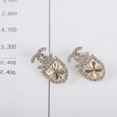 Chanel Earrings CE7790 JK2382CC86