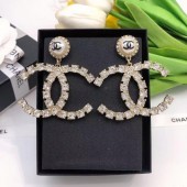 Chanel Earrings CE7806 JK2377Cw85