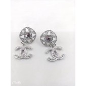 Chanel Earrings CE7811 JK2375Yo25