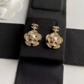 Chanel Earrings CE7821 JK2371FA31