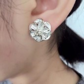 Chanel Earrings CE7826 JK2253bT70