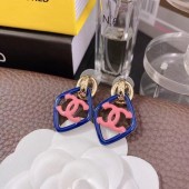 Chanel Earrings CE7829 JK2250CD62