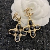 Chanel Earrings CE7865 JK2363Is53