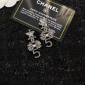 Chanel Earrings CE7881 JK2351lk46