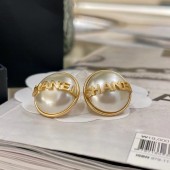 Chanel Earrings CE7936 JK2308np57