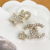 Chanel Earrings CE7993 JK2249pA42