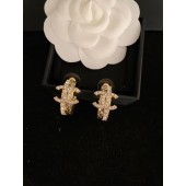 Chanel Earrings CE7996 JK2273nE34