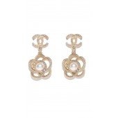 Chanel Earrings CE8007 JK2240Fh96