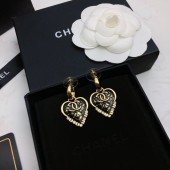 Chanel Earrings CE8009 JK2238Lo54