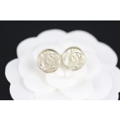 Chanel Earrings CE8032 JK2221hc46