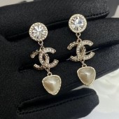 Chanel Earrings CE8035 JK2219fc78