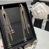 Chanel Earrings CE8041 JK2214vN22