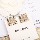 Chanel Earrings CE8054 JK2206sf78