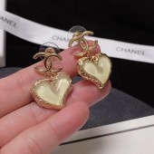 Chanel Earrings CE8073 JK2196fJ40