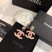 Chanel Earrings CE8163 JK2144Tk78