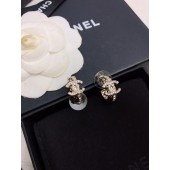 Chanel Earrings CE8178 JK2132vm49