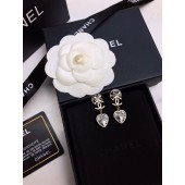 Chanel Earrings CE8179 JK2131Jz48