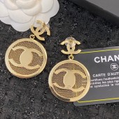 Chanel Earrings CE8185 JK2125oK58