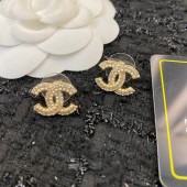 Chanel Earrings CE8186 JK2124sY95