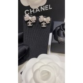 Chanel Earrings CE8316 JK2101lu18