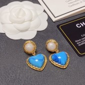 Chanel Earrings CE8320 JK2097xa43