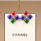 Chanel Earrings CE8369 JK2057tL32