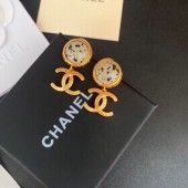 Chanel Earrings CE8473 JK2006FA31