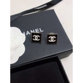 Chanel Earrings CE8527 JK1972Qu69