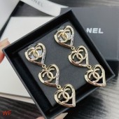 Chanel Earrings CE8600 JK1922Af99