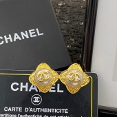 Chanel Earrings CE8619 JK1908nE34