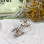 Chanel Earrings CE8724 JK1848wn15