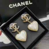 Chanel Earrings CE8849 JK1796KX51