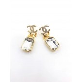 Chanel Earrings CE8875 JK1781UM91