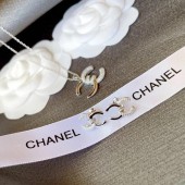 Chanel Earrings Necklace CE6346 JK3215HB29