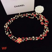 Chanel Necklace CE4376 JK4392VF54