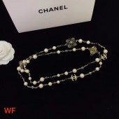 Chanel Necklace CE4415 JK4353Ym74