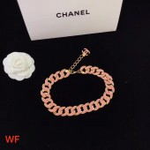 Chanel Necklace CE4416 JK4351KX51