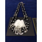 Chanel Necklace CE4449 JK4327dE28