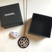 Chanel Necklace CE4687 JK4220EB28