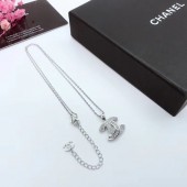 Chanel Necklace CE5412 JK3747Af99