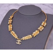 Chanel Necklace CE5719 JK3586vK93