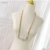 Chanel Necklace CE5887 JK3527kC27