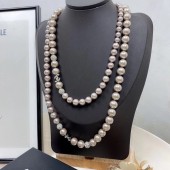 Chanel Necklace CE5908 JK3510tg76