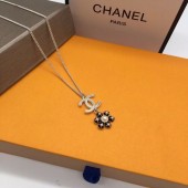 Chanel Necklace CE6170 JK3319vX95