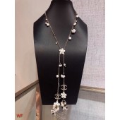 Chanel Necklace CE6287 JK3250mV18