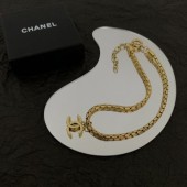 Chanel Necklace CE6922 JK2918jo45