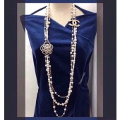 Chanel Necklace CE7025 JK2877DV39